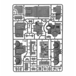080089_24f17b383b094038805c0e58e4b44557~mv2