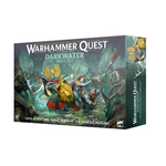 https-trade-games-workshop-com-assets-2025-11-60010799029-engwhquestcoregamebox