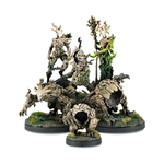 epic-encounters-forest-of-the-damned