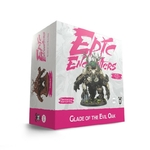 epic-encounters-glade-of-the-evil-oak-1