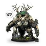 epic-encounters-glade-of-the-evil-oak