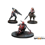 infinity-jsa-oban-expansion-pack-alpha