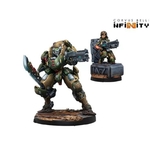 infinity-anaconda-mercenary-tag-squadron