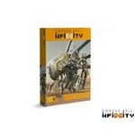 infinity-zeybek-aero-unit-1