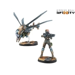 infinity-zeybek-aero-unit