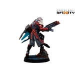 infinity-achilles-1