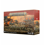 https-trade-games-workshop-com-assets-2025-11-99120204053-sylvanethspitegrove11