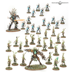sundaypreview-nov9-aos-04-sylbattleforce-87i84adyej