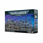 https-trade-games-workshop-com-assets-2025-11-99120118029-leaguesofvotanncthonianprospect20