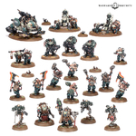 sundaypreview-nov9-40k-04-lovbattleforce-x2psbkrmp9
