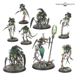 sundaypreview-nov3-kt-05-necrons-6c9ngrxb3a