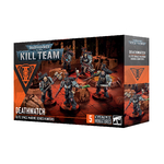 https-trade-games-workshop-com-assets-2025-11-99120108119-ktdeathwatch10-2