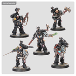 sundaypreview-nov2-kt-04b-deathwatch-wmul1nsvwb