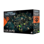 https-trade-games-workshop-com-assets-2025-11-99120199136-ktkillzonenecrontombworld12-2