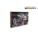 infinity-combined-army-paint-set-harbinger-paramedic-exclusive-1