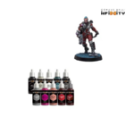 infinity-combined-army-paint-set-harbinger-paramedic-exclusive