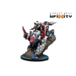 infinity-juggernauts-armored-assault-brigade