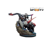 infinity-juggernauts-armored-assault-brigade-1