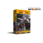 infinity-next-wave-action-pack-1