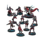 infinity-next-wave-action-pack