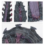 99120106080-killzoneupgradetyranidinfestation2
