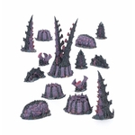 99120106080-killzoneupgradetyranidinfestation1