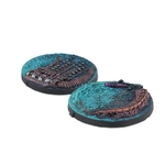 infinity-55mm-scenery-bases-zeta-series