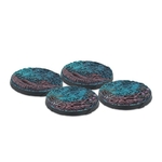 infinity-40mm-scenery-bases-zeta-series