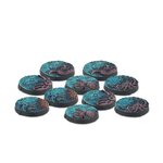 infinity-25mm-scenery-bases-zeta-series