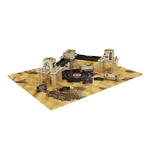 infinity-akashi-site-scenery-expansion-pack
