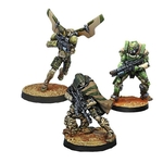infinity-hassassin-bahram-expansion-pack-beta