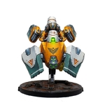infinity-feiquan-imperial-tactical-wing-1