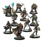 warcrow-hegemony-action-pack-fr-eng