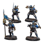 warcrow-guardians-of-the-mounds-fr-eng