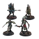 warcrow-husk-fr-eng