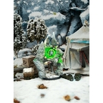 warcrow-rock-troll-fr-eng
