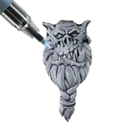 speedpaint-marker-runic-grey-1