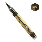 speedpaint-marker-dark-wood