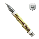 speedpaint-marker-holy-white
