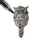 speedpaint-marker-gravelord-grey-1