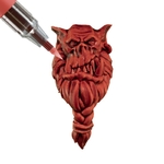 speedpaint-marker-blood-red-1