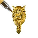 speedpaint-marker-hoplite-gold-1