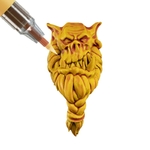 speedpaint-marker-zealot-yellow-1
