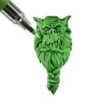 speedpaint-marker-orc-skin-1
