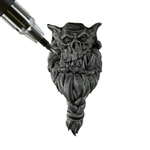 speedpaint-marker-grim-black-1