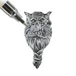 speedpaint-marker-polished-silver-1
