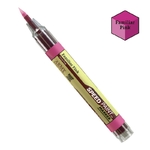speedpaint-marker-familiar-pink