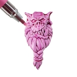 speedpaint-marker-familiar-pink-1