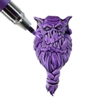speedpaint-marker-purple-swarm-1
