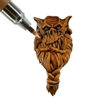speedpaint-marker-hardened-leather-1